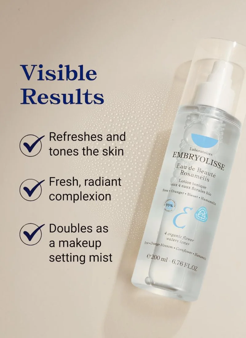 Embryolisse  The Brightening Duo  | Best Price UAE