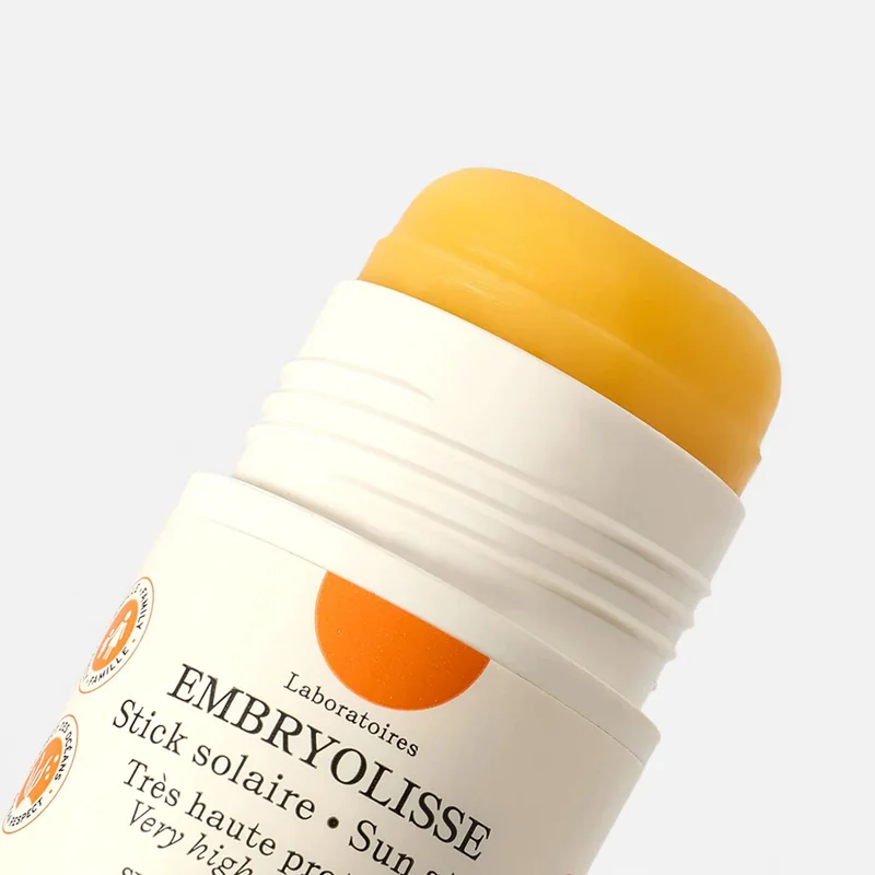 Embryolisse  The Brightening Duo  | Best Price UAE