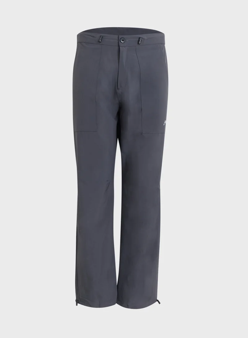 فورورد Relaxed Adventure Pants
