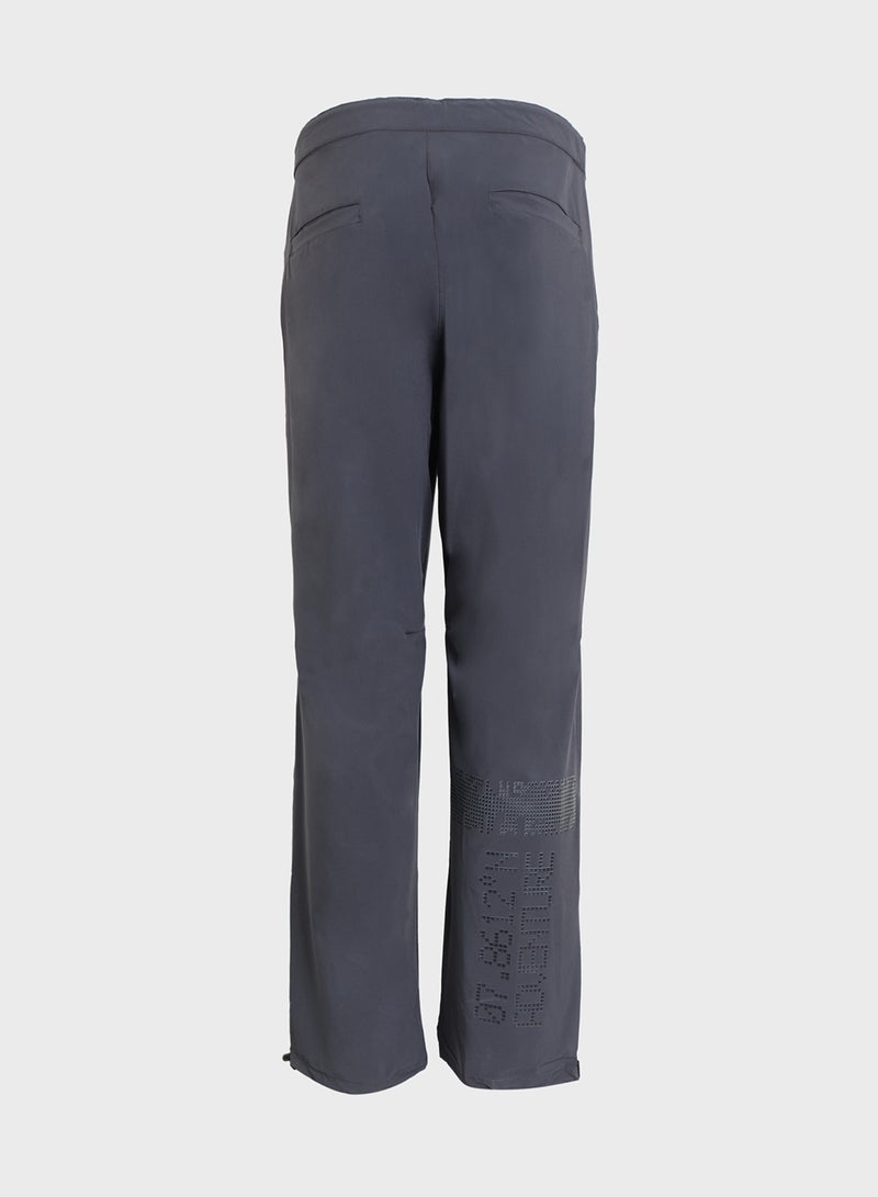 فورورد بنطلون مغامرات مريح - Image 2