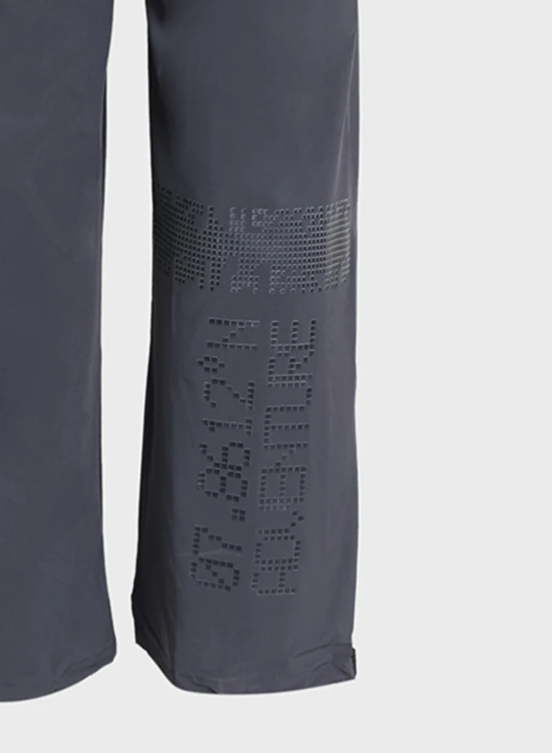 FRWD Relaxed Adventure Pants