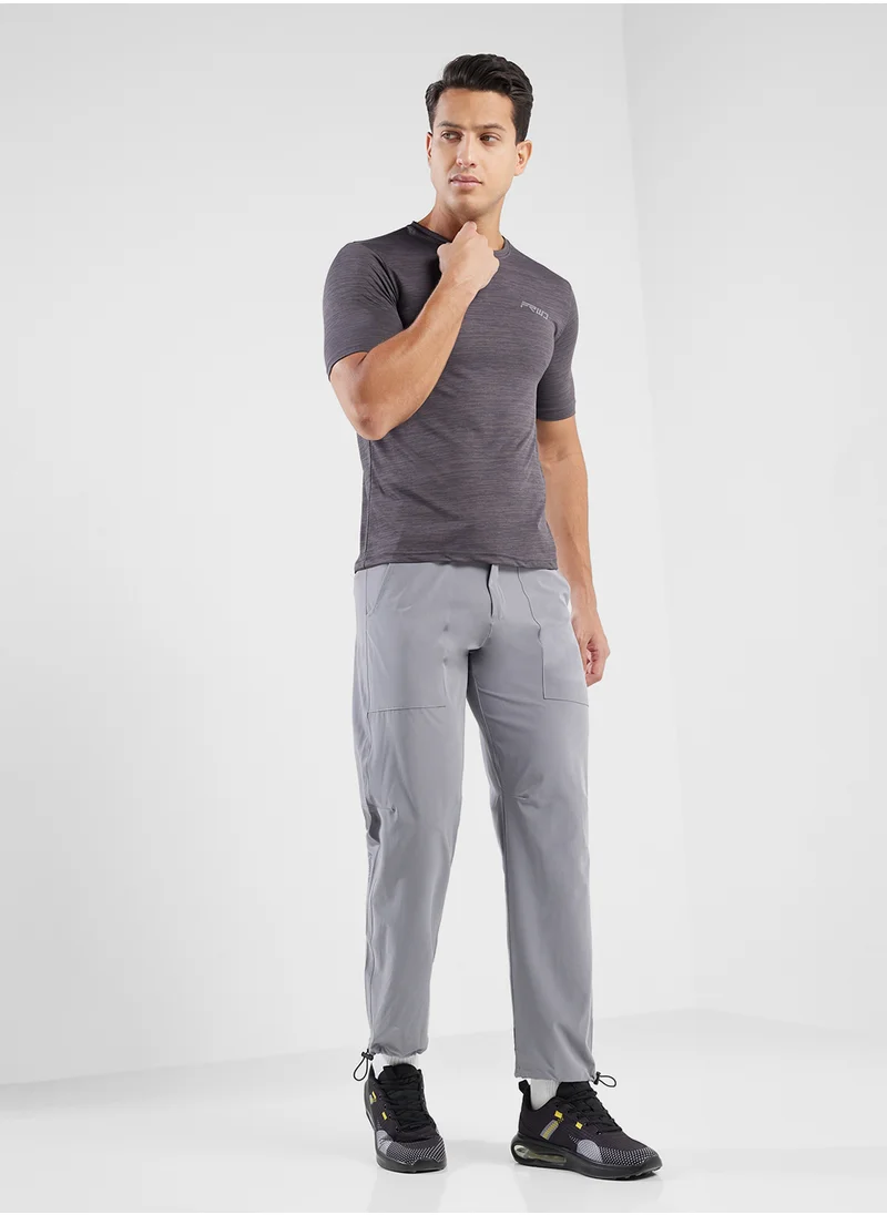 فورورد Relaxed Adventure Pants