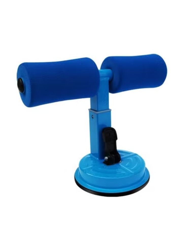 مدرب البطن 31 * 14 * 14 سم