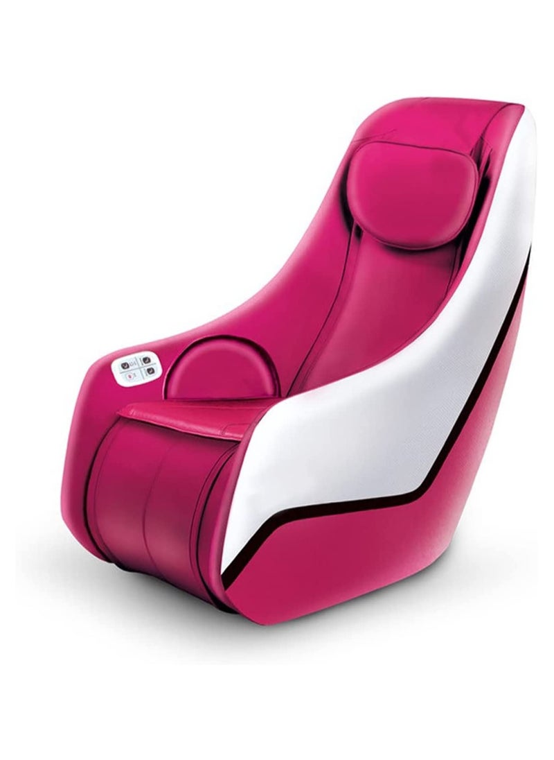 ULTIMAX Full Body Massage Chair Sofa  - Image 1