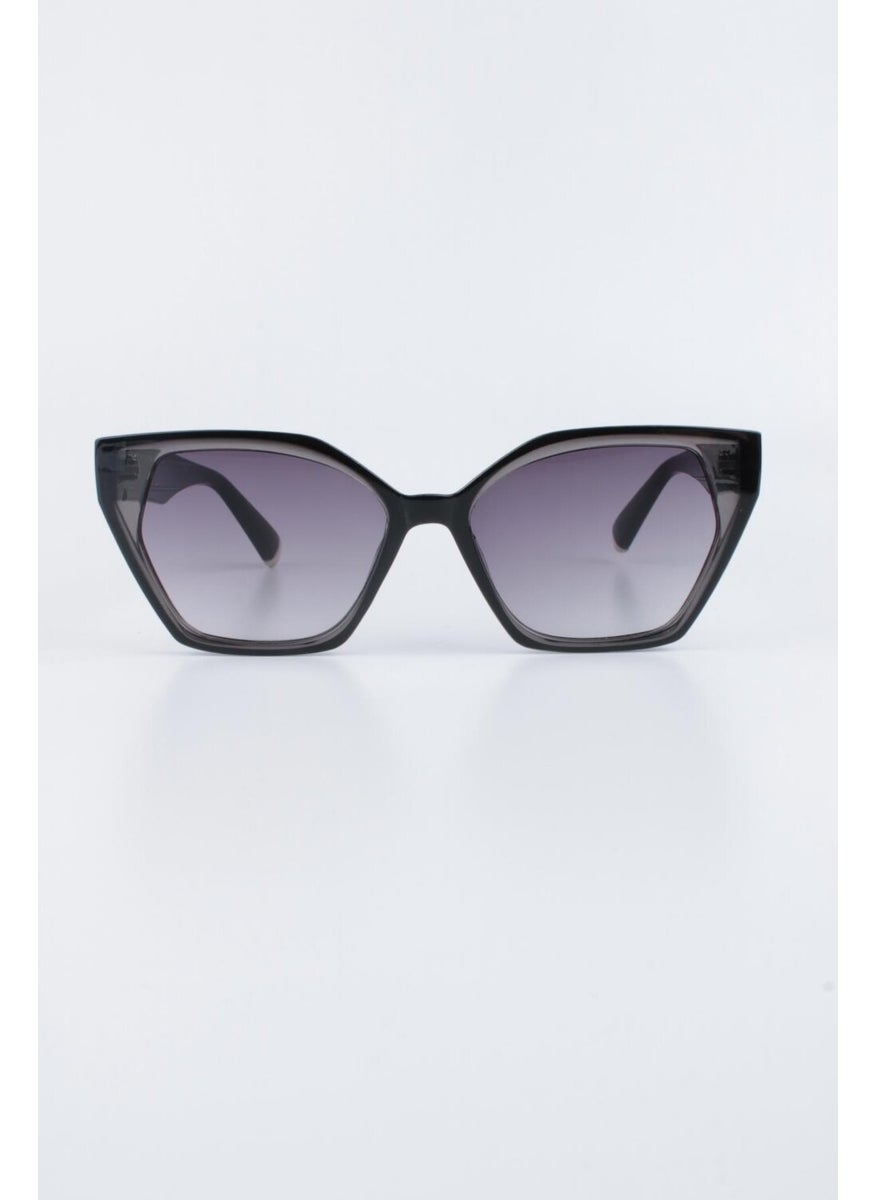 La Viva 23LV2177R01 Women's Sunglasses  - Image 1