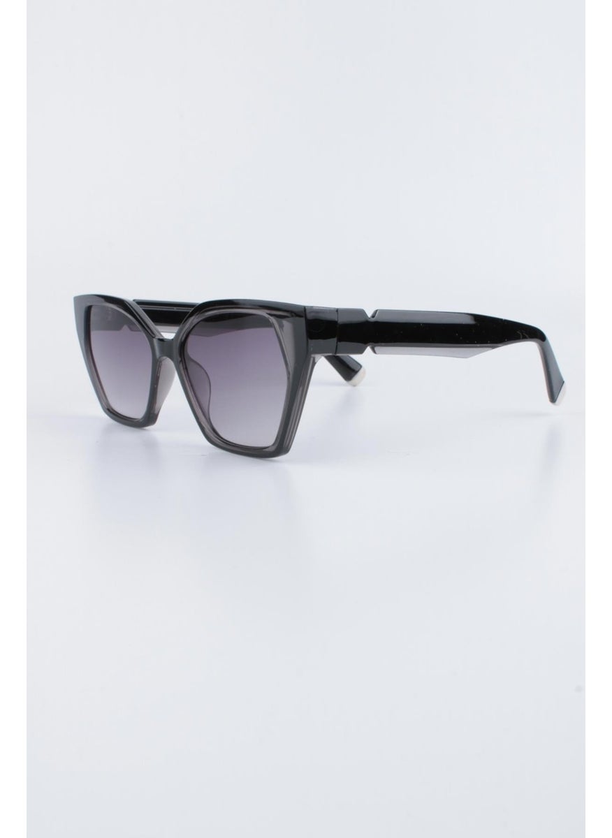 La Viva 23LV2177R01 Women's Sunglasses  - Image 2