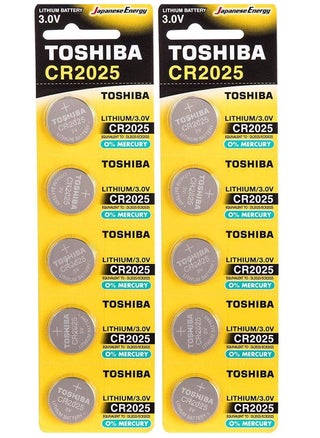 10-Piece CR2025 Lithium 3V Coin Cell Battery - pzsku/ZBC2D9B17DB02D43650ACZ/45/_/1650612500/cc321616-a414-486a-882e-3d9e1fe8018e