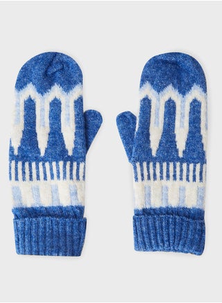 Nordic Mittens - pzsku/ZBC2DAD8BE7383FAE3E53Z/45/_/1698975010/7c399d9d-2618-4f11-b71c-3ae842ec74b7