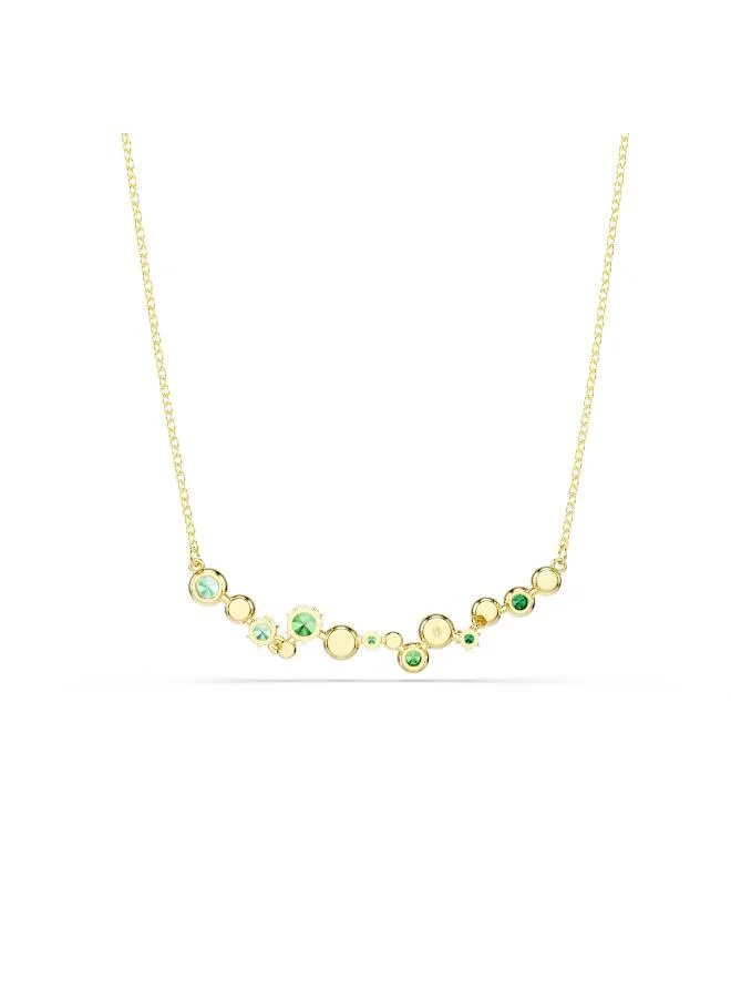 SWAROVSKI Constella Short Necklace