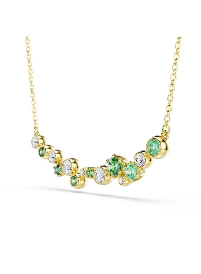 SWAROVSKI Constella Short Necklace
