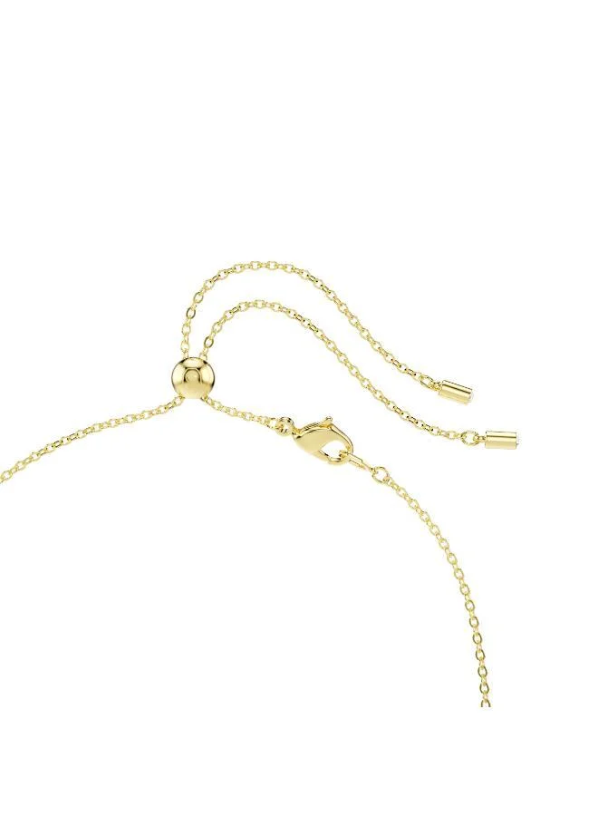 SWAROVSKI Constella Short Necklace