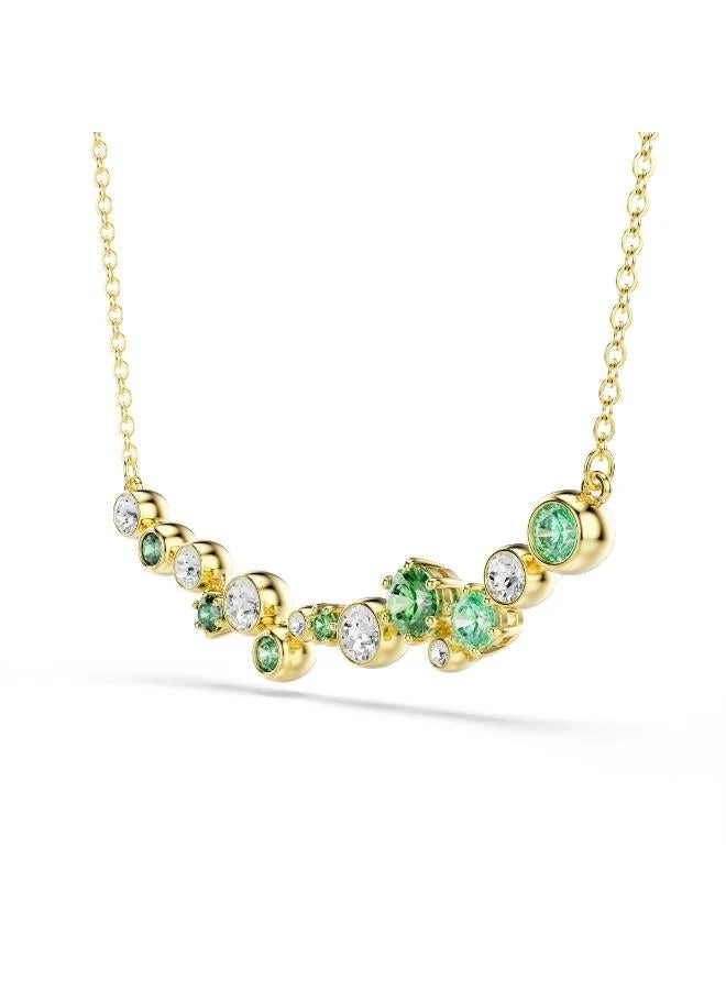 Constella Short Necklace