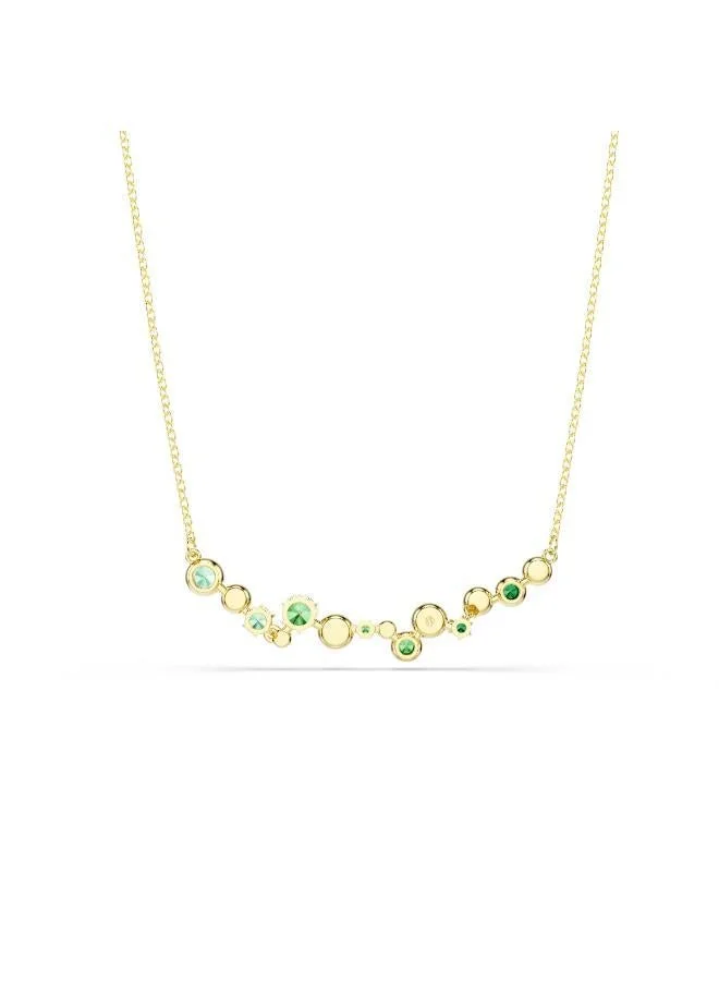 SWAROVSKI  Constella Short Necklace for Women | Best Price UAE