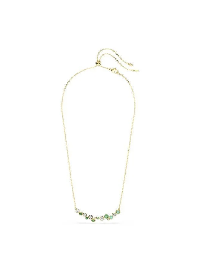 SWAROVSKI Constella Short Necklace
