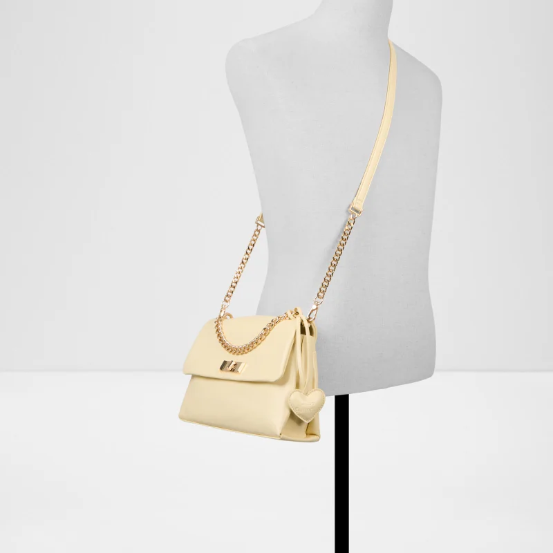 ALDO  KATEBAG Black Women Cross Body for Women | Best Price UAE