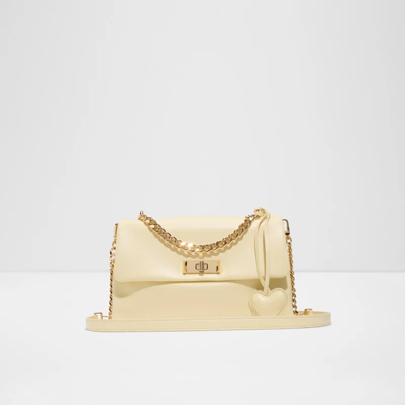 KATEBAG Black Women Cross Body
