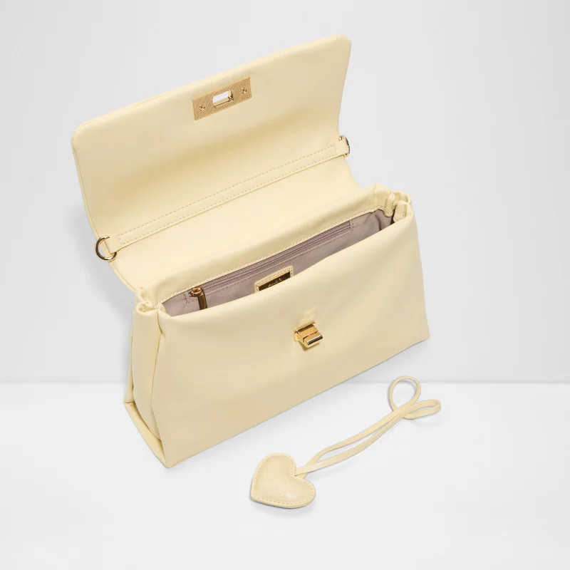 ALDO  KATEBAG Black Women Cross Body for Women | Best Price UAE