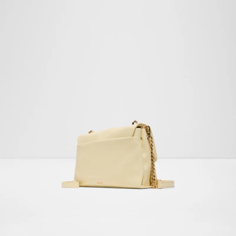 الدو KATEBAG Women Cross Body