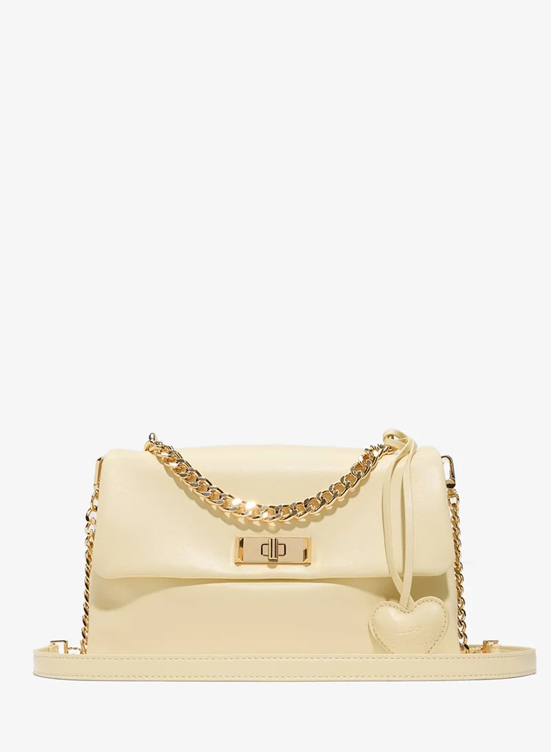 الدو KATEBAG Women Cross Body