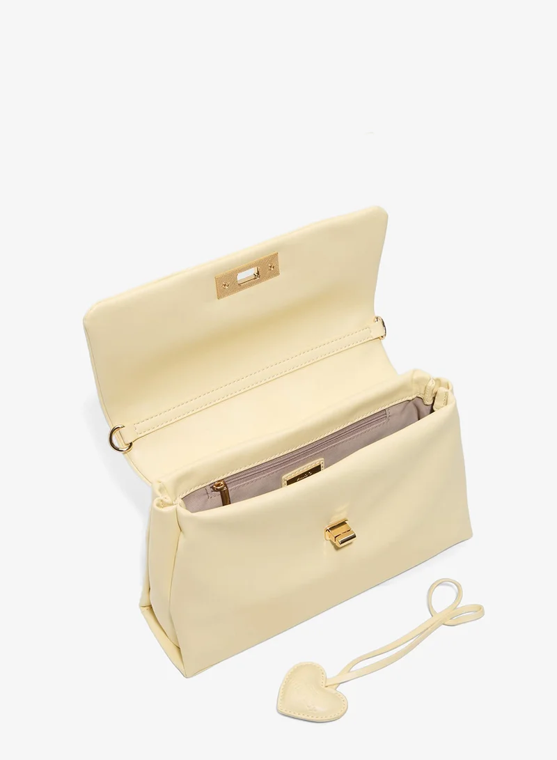 الدو KATEBAG Women Cross Body