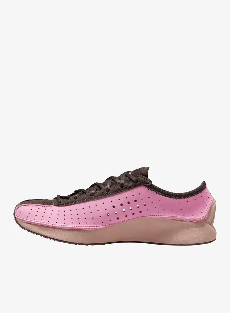 Nike PINK RISE/BAROQUE BROWN-PARTICLE PINK-GUM MED BROWN-PINKSICLE Air Superfly for Women | Best Price UAE