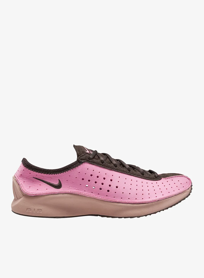 Air Superfly