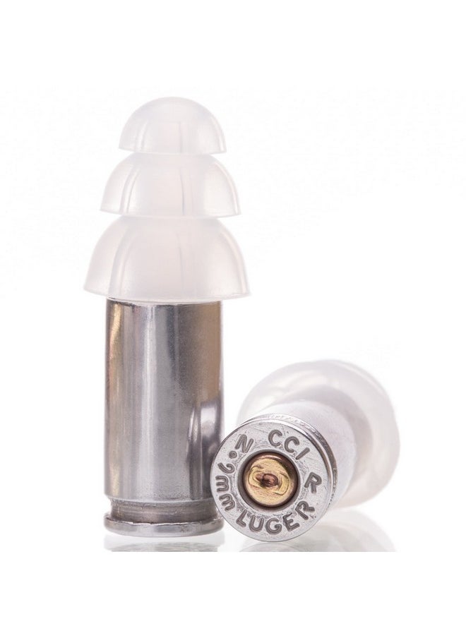 9Mm Earplugs Carry Case Range Ear Protection Nickel - pzsku/ZBC2DF8061505FE53AE4CZ/45/_/1705943270/79cf0317-2e76-4a4e-8e8f-5e18d30c70c7