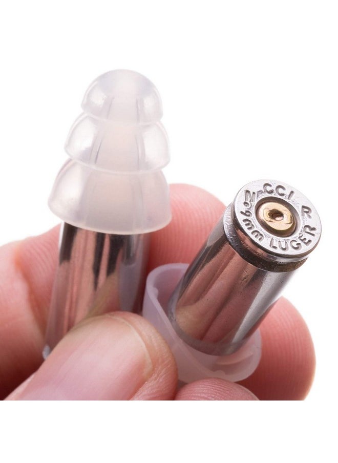 9Mm Earplugs Carry Case Range Ear Protection Nickel - pzsku/ZBC2DF8061505FE53AE4CZ/45/_/1705943272/33b76246-5b9a-4e8a-815f-917382e78f62