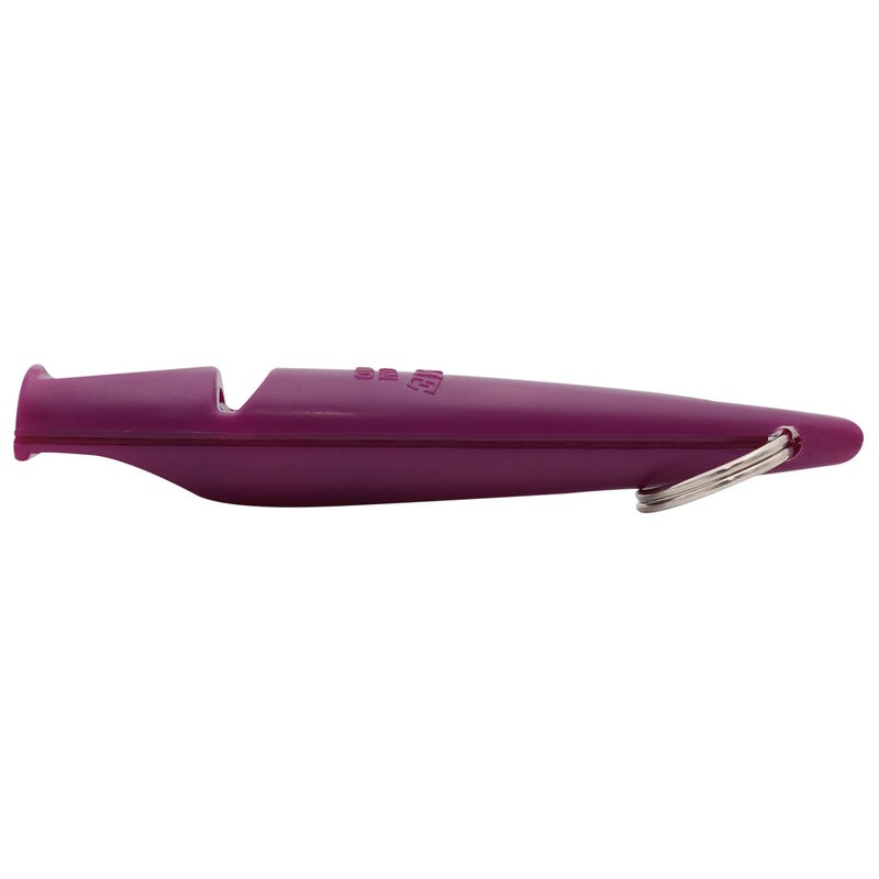 acme 210.5 Acme Whistles - Purple - Image 3