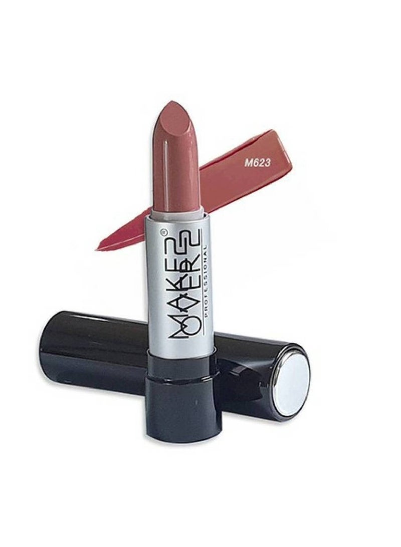 Makeover 22 Matte Lipstick - M623 - Image 1