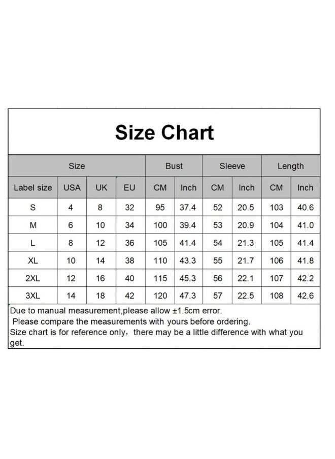 NIBEMINENT Women See-through Sequins Dress Gown Long Sleeve O-neck Backless Mini Dresses Female Wedding Evening Party Dresses  - Image 2