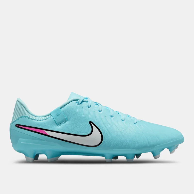 Men's Tiempo Legend 10 Academy Multi-Ground Football Shoe
