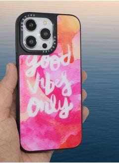Multicolour 7