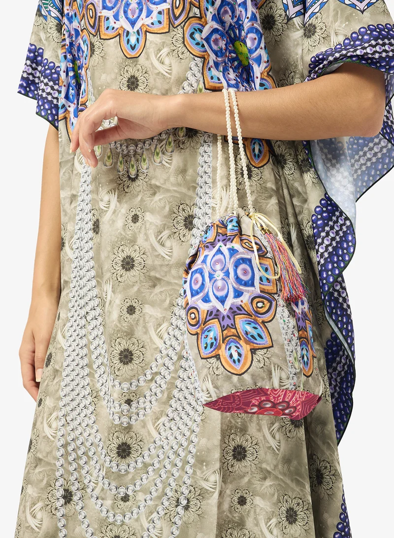 Arabian Closet  LADIES KAFTAN for Women | Best Price UAE