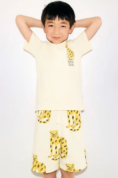 H&M Printed T-Shirt