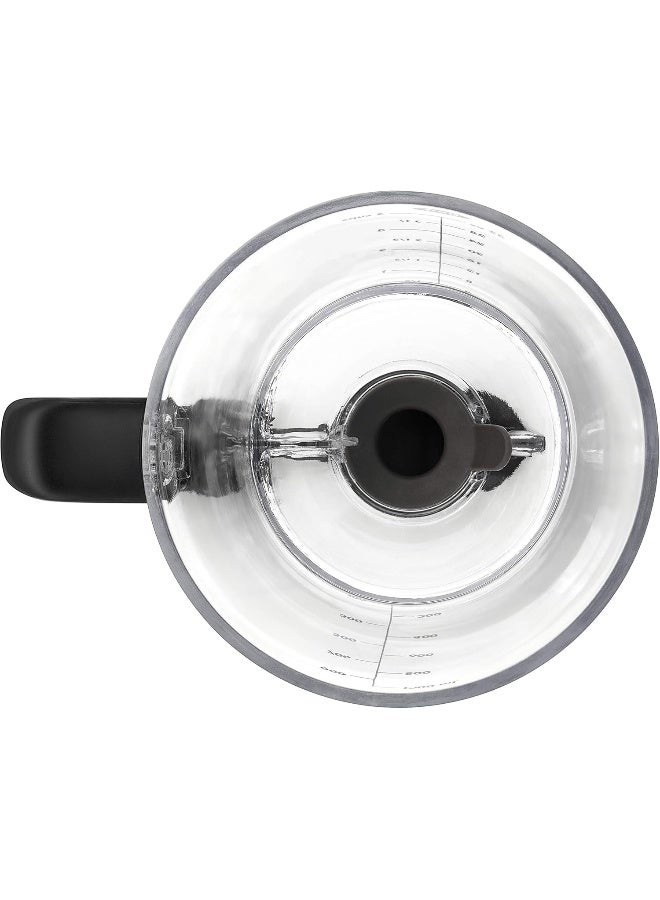 OXO Good Grips Precision Batter Dispenser 4 cup - Image 4