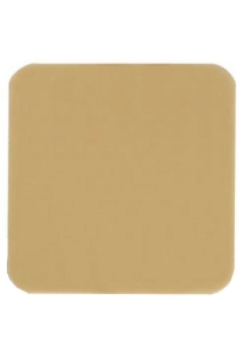 convatec - Deoderm bandage 10cmx10cm  CGF - Image 1