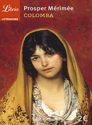 Colomba - pzsku/ZBC2EEF1FAEB961A616F7Z/45/_/1696237558/d76c20fb-c48d-4927-8503-4eca7bfb4c62