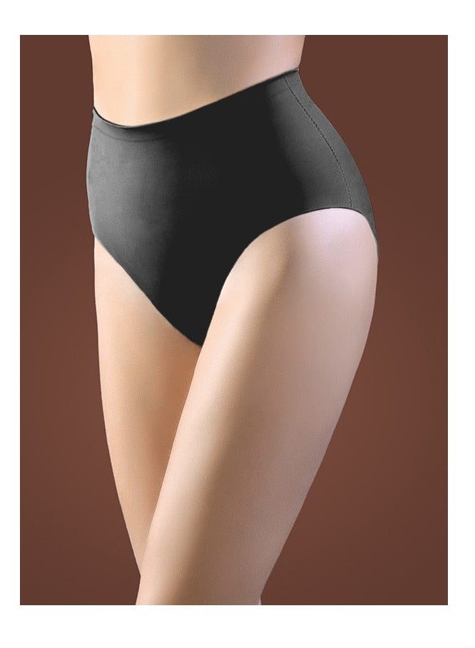 Ellina Medium Waist Panty Shapewear for Women Girls - Image 1