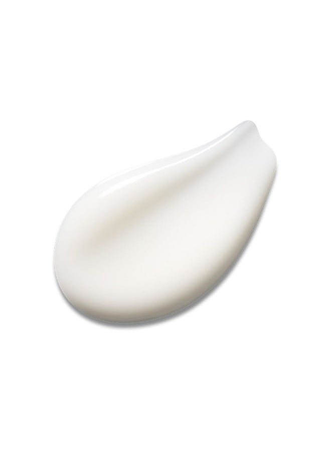 بايوت سولير جل مهدئ للوجه والجسم بعد التعرض لأشعة الشمس 150 مل - Image 4