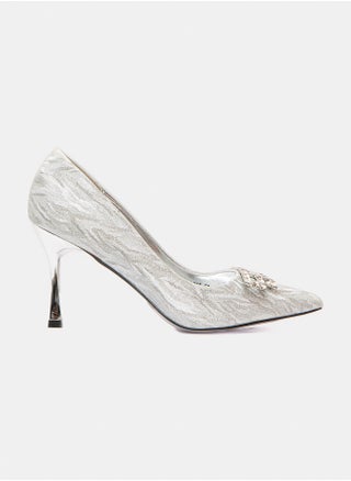 Shoeroom SOIREE SHOES - pzsku/ZBC2F0DB6A97ABF4A8FF4Z/45/_/1742162746/4dccbd26-3966-43e5-b04e-9b3b5bc033b0