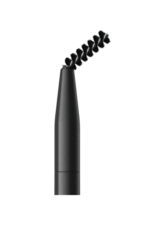 Catrice Lift & Laminate Brow Tool - Image 4