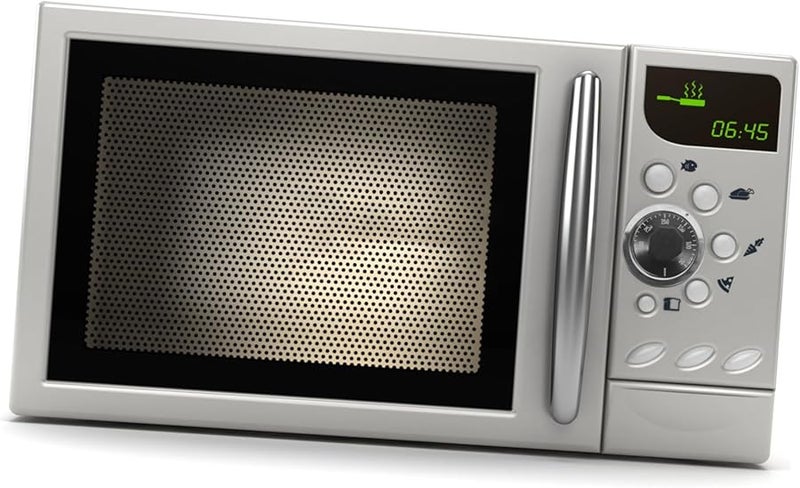 3 قطع منظم حرارة ميكانيكي حراري لإعادة الضبط التلقائي لسخان المياه والفرن - Image 5