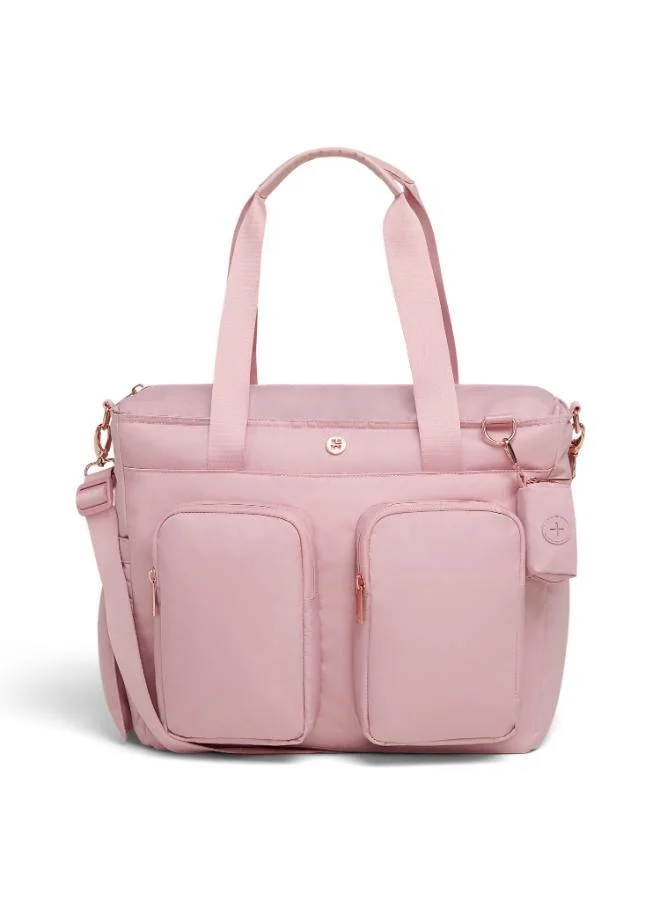 هجيز حزمة مريحة