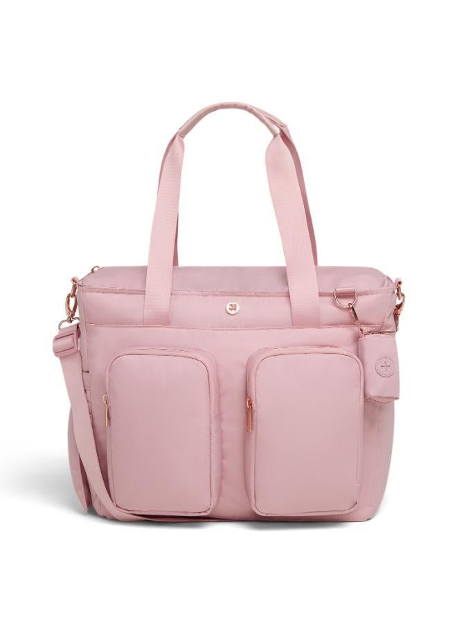 HUGGIES COZY PACK - Image 1