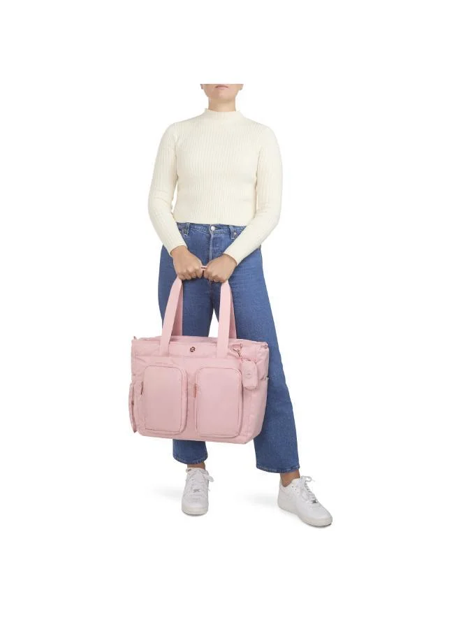 هجيز حزمة مريحة