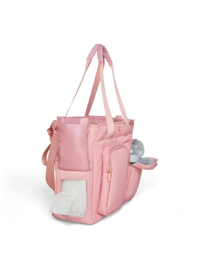 هجيز حزمة مريحة