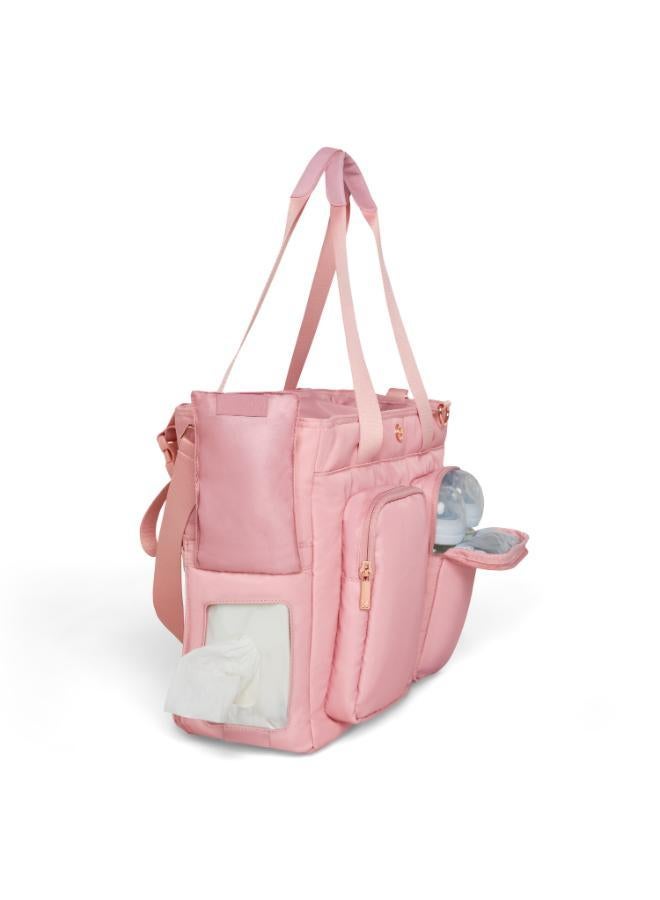 HUGGIES COZY PACK - Image 3