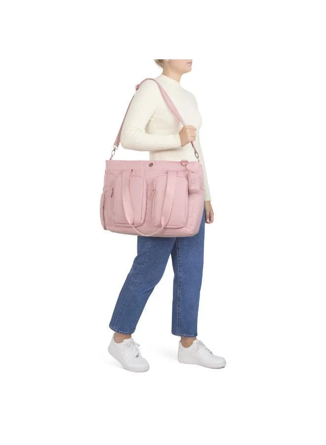 هجيز حزمة مريحة