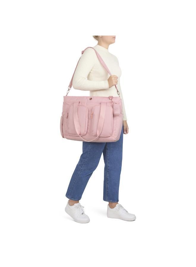 HUGGIES COZY PACK - Image 4